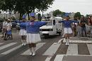 les marjorettes 012 * 3504 x 2336 * (3.09MB)